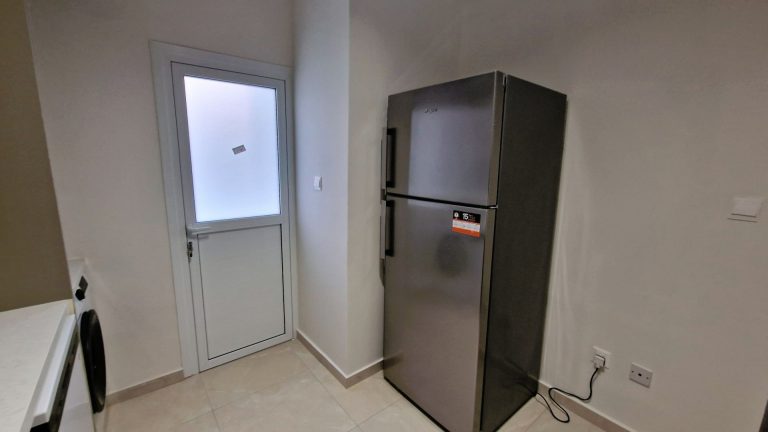 2 Bedroom Apartment for Sale in Limassol District