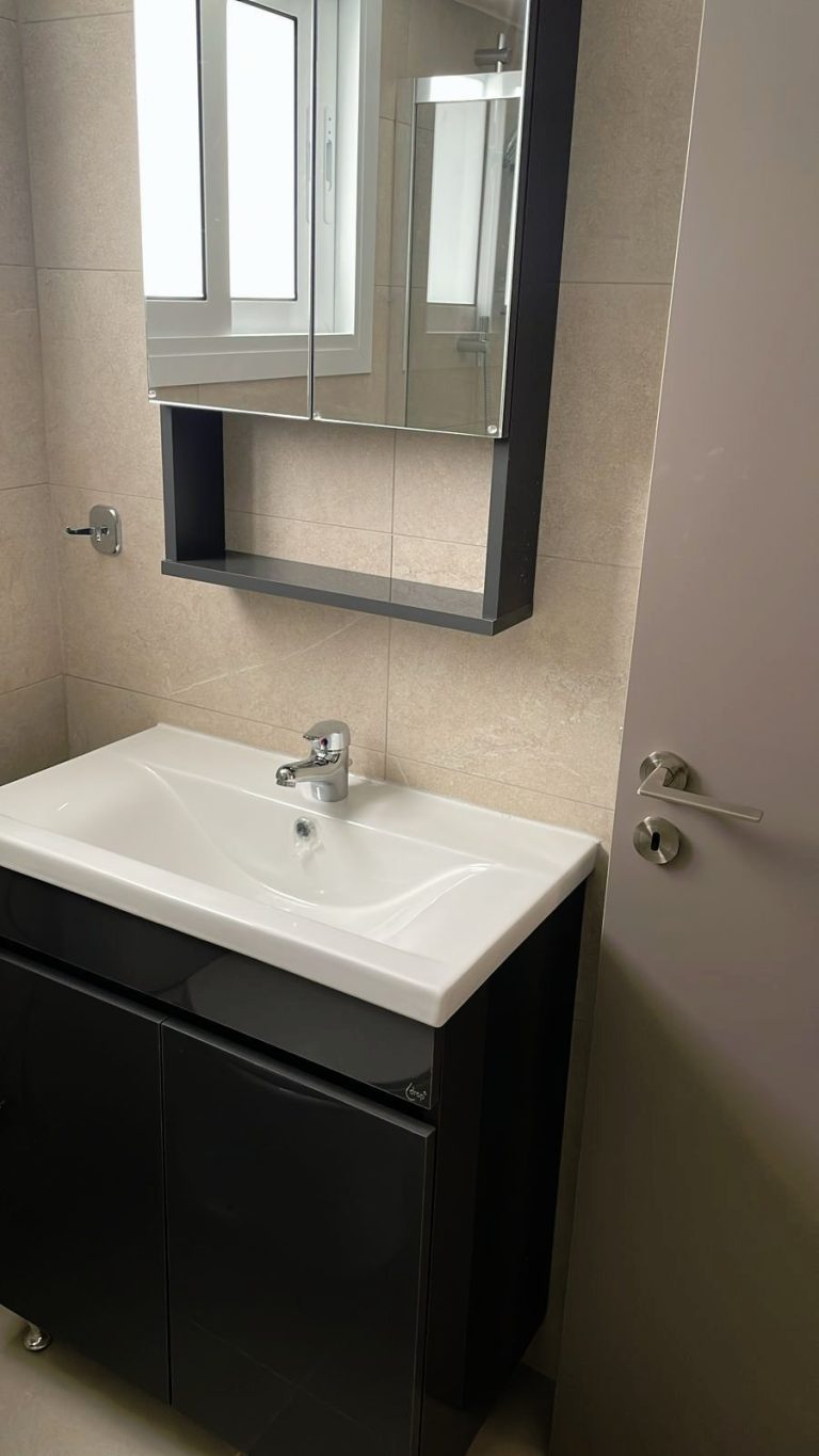 2 Bedroom Apartment for Sale in Limassol District