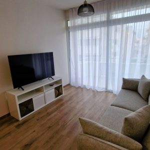 2 Bedroom Apartment for Sale in Limassol District