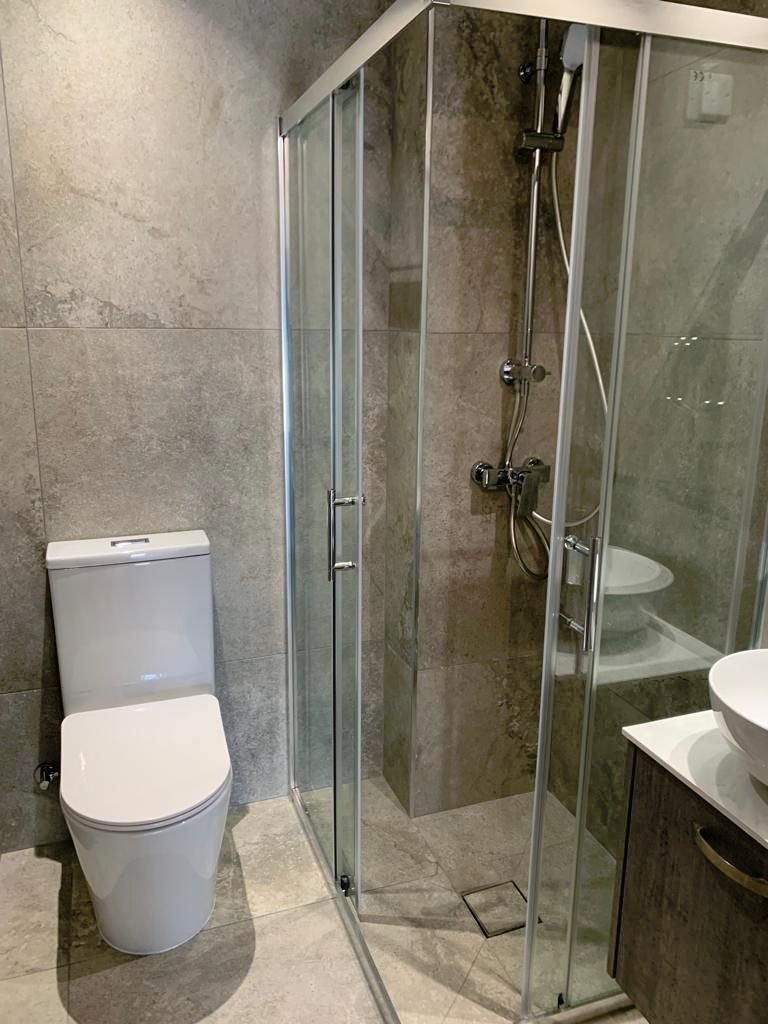 2 Bedroom Apartment for Rent in Limassol District