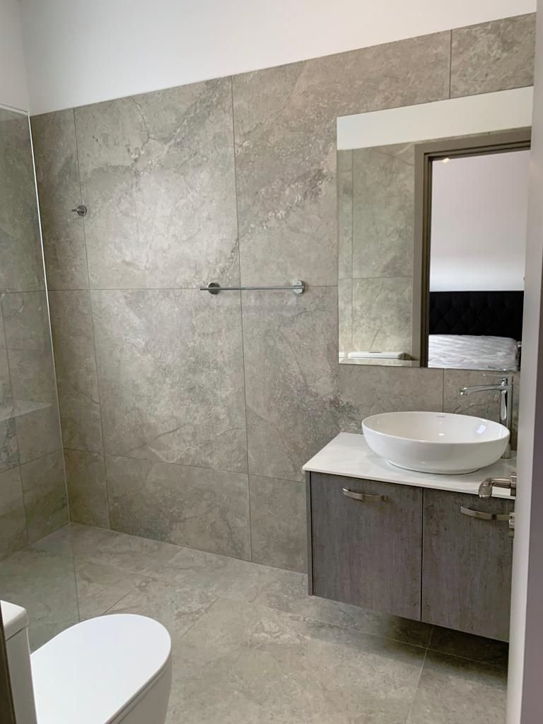 2 Bedroom Apartment for Rent in Limassol District
