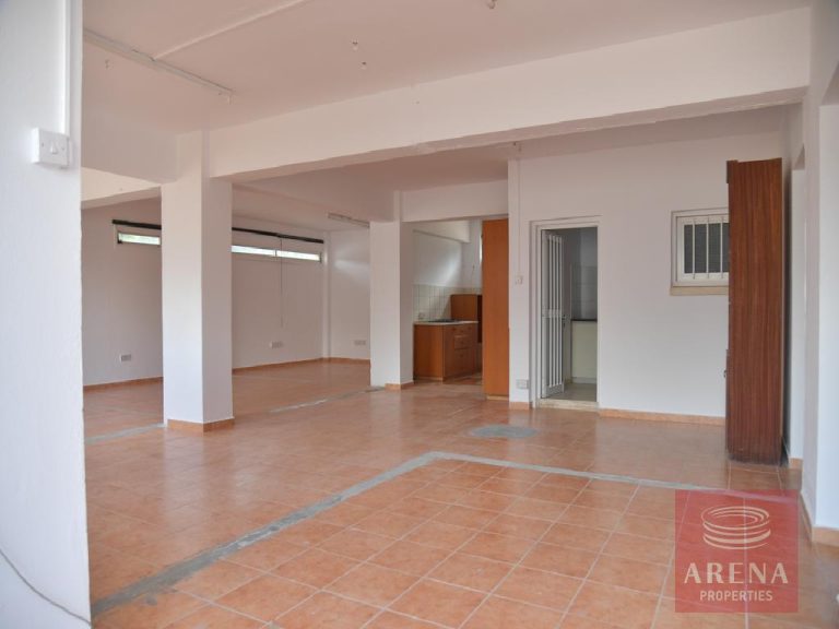 5 Bedroom Villa for Sale in Kiti, Larnaca District