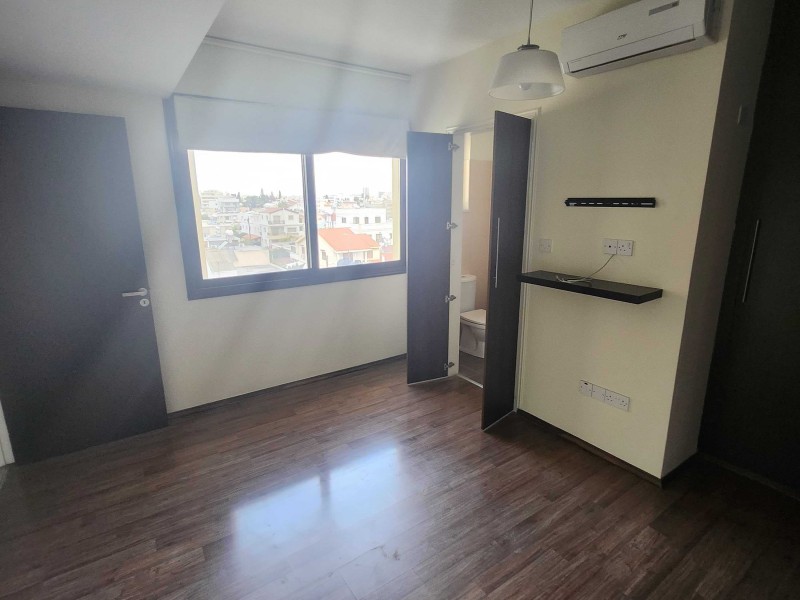 2 Bedroom Apartment for Rent in Drosia, Larnaca District