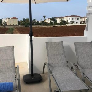 3 Bedroom House for Rent in Agia Triada, Famagusta District