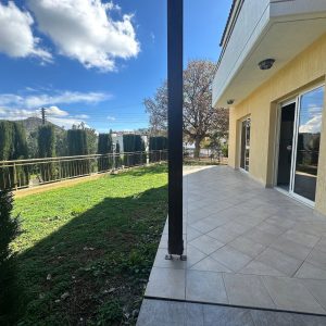 3 Bedroom House for Sale in Palodeia, Limassol District