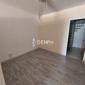 60m² Office for Rent in Paphos – City Center
