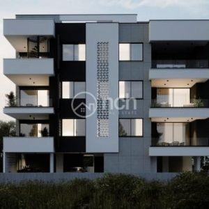 2 Bedroom Apartment for Sale in Ypsonas, Limassol District