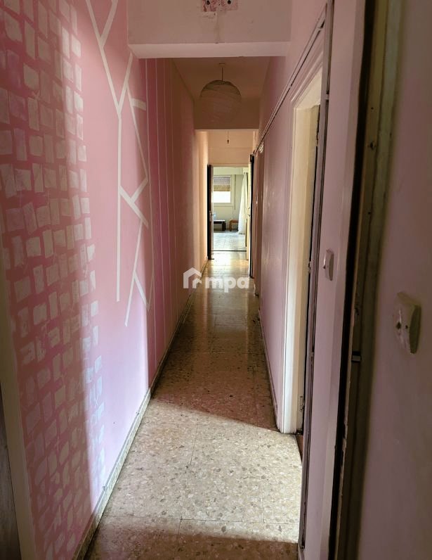 3 Bedroom Apartment for Sale in Strovolos, Nicosia District