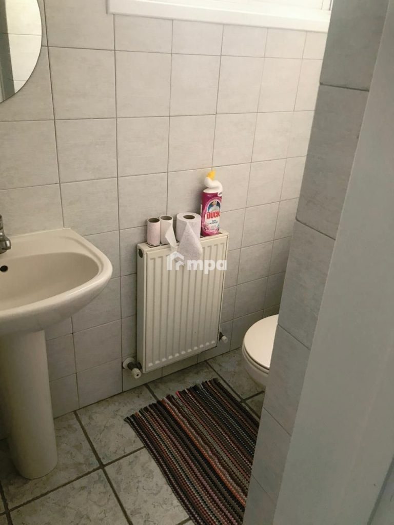 3 Bedroom Apartment for Sale in Paphos – Agios Pavlos, Nicosia District