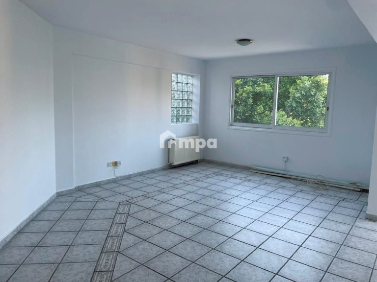 3 Bedroom Apartment for Sale in Paphos – Agios Pavlos, Nicosia District