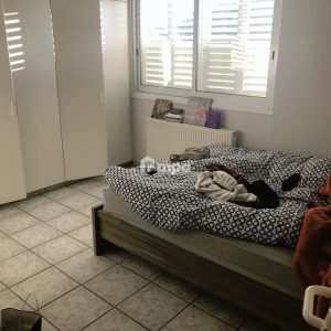 3 Bedroom Apartment for Sale in Paphos – Agios Pavlos, Nicosia District