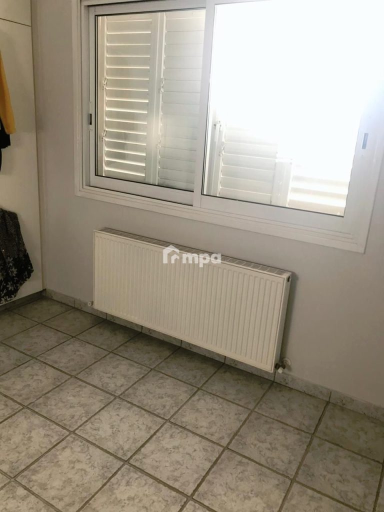 3 Bedroom Apartment for Sale in Paphos – Agios Pavlos, Nicosia District