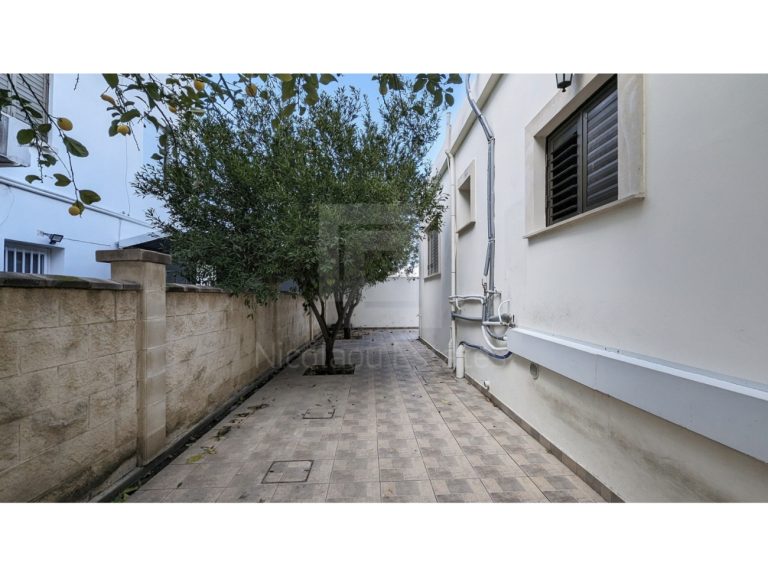 Cheap Houses and Villas for Sale Nicosia up to 300000 euro