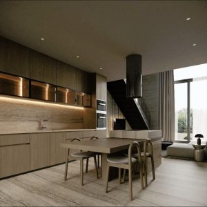 1 Bedroom House for Sale in Geroskipou, Paphos District