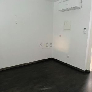 50m² Commercial for Rent in Nicosia District