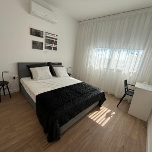 4 Bedroom Apartment for Sale in Limassol