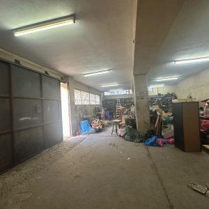 360m² Building for Sale in Limassol – Agios Nicolaos