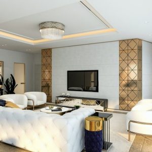 2 Bedroom Apartment for Sale in Limassol District