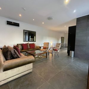 5 Bedroom House for Sale in Paphos District