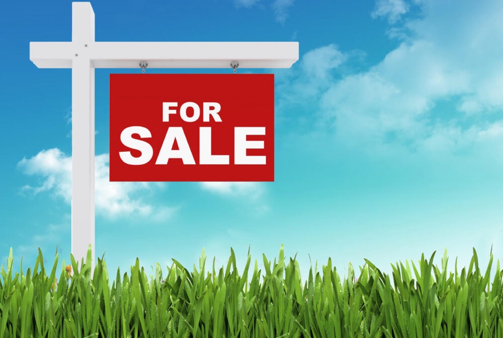 Plot for Sale in Aradippou, Larnaca District