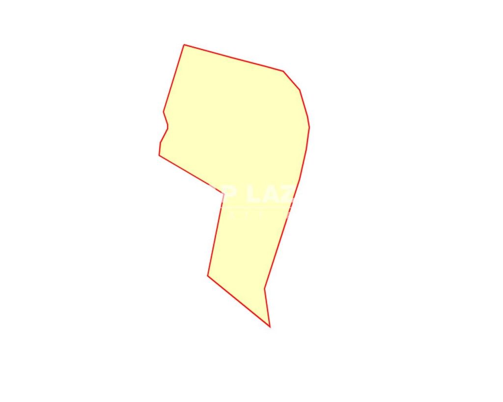 15,627m² Plot for Sale in Apesia, Limassol District