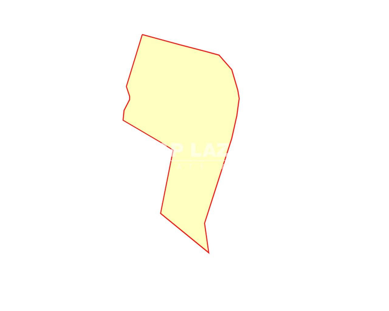 15,627m² Plot for Sale in Apesia, Limassol District