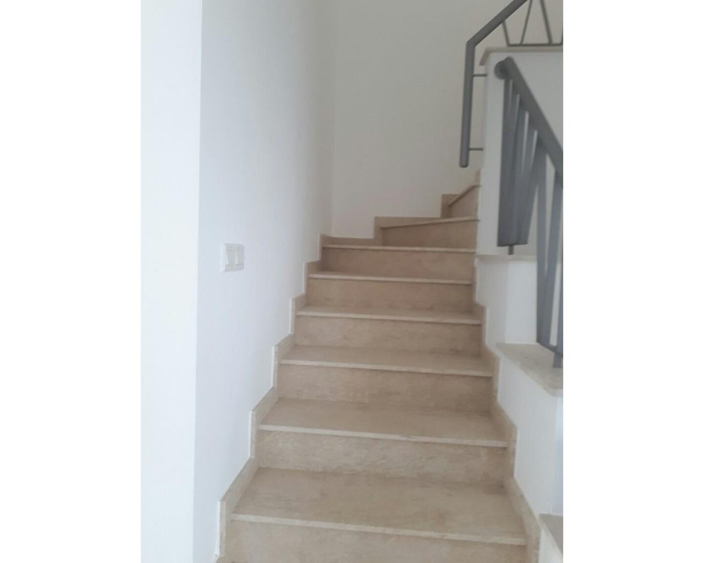 2 Bedroom House for Sale in Moni, Limassol District