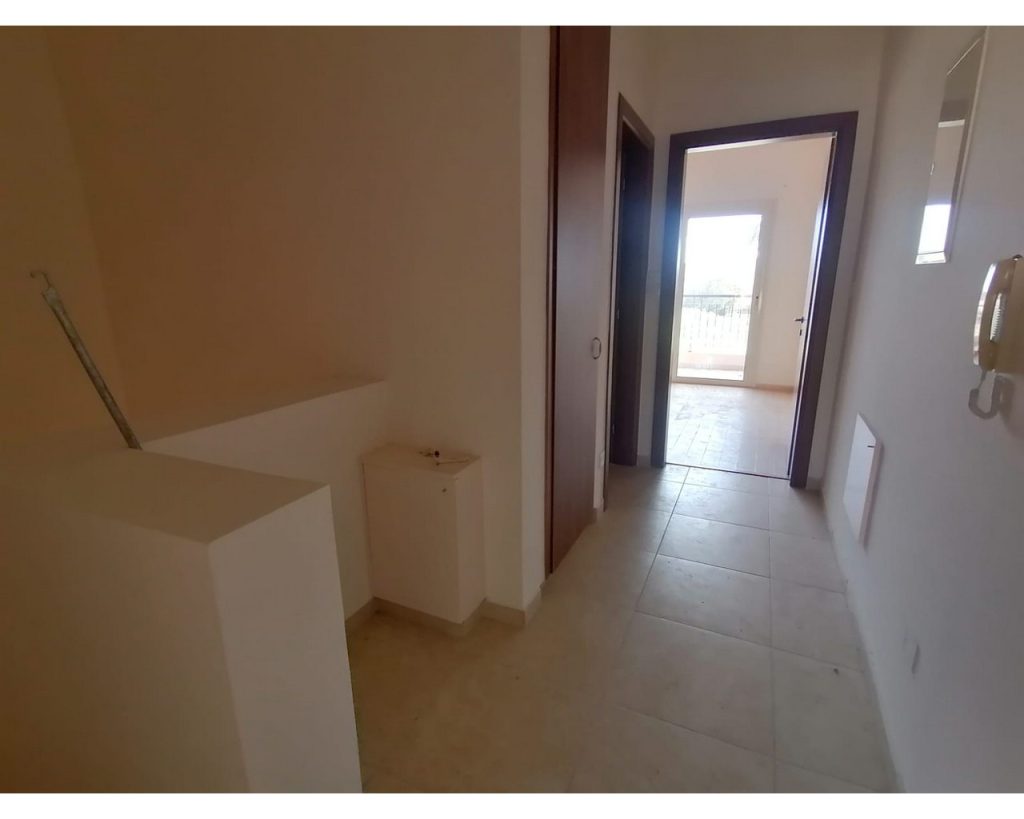2 Bedroom House for Sale in Moni, Limassol District