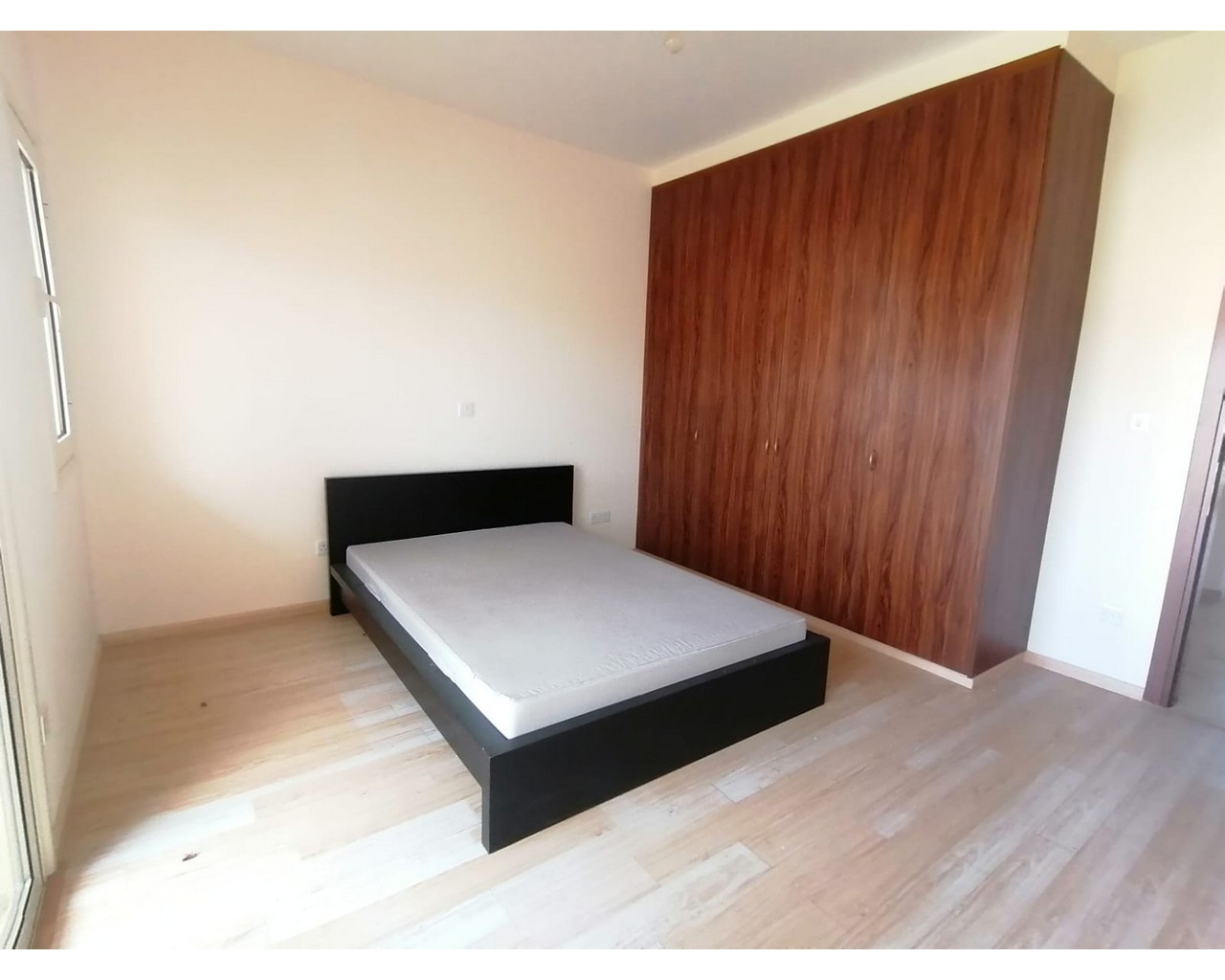 2 Bedroom House for Sale in Moni, Limassol District
