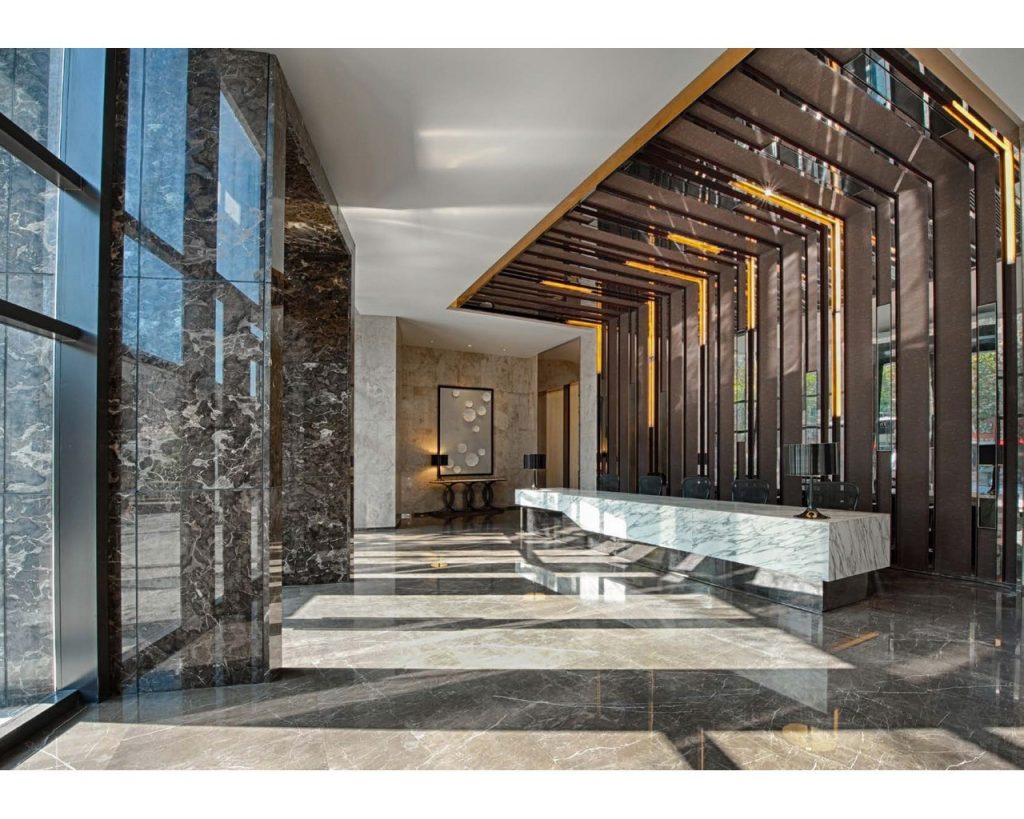 451m² Building for Sale in Limassol – Mesa Geitonia