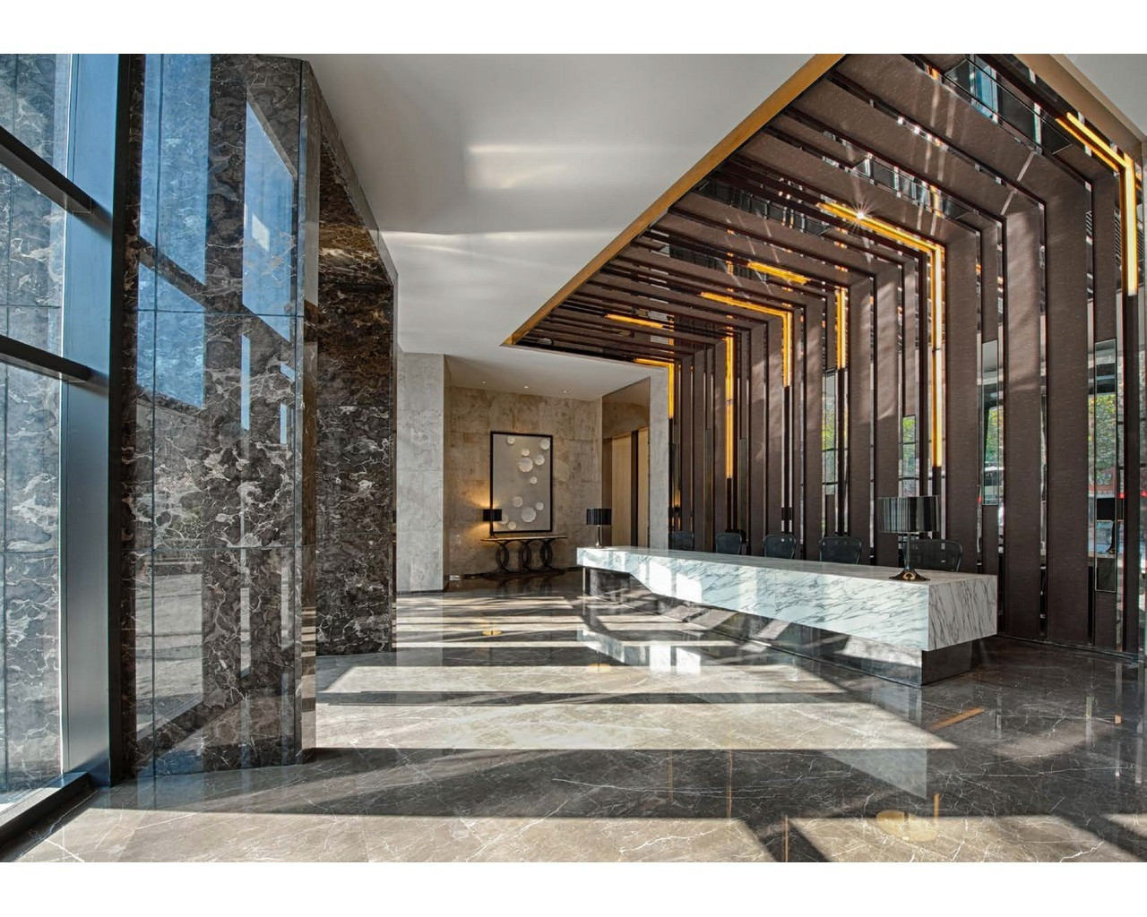 451m² Building for Sale in Limassol – Mesa Geitonia