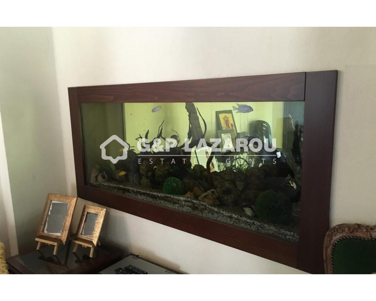 5 Bedroom House for Sale in Pentakomo, Limassol District