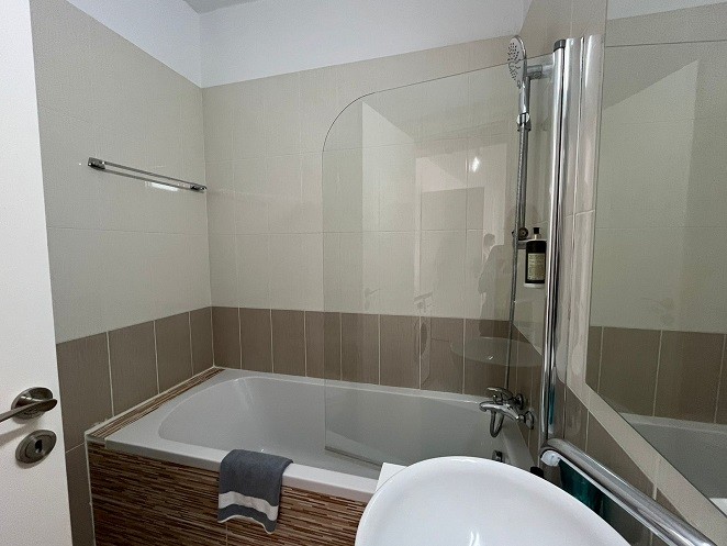 1 Bedroom Apartment for Sale in Kato Paphos