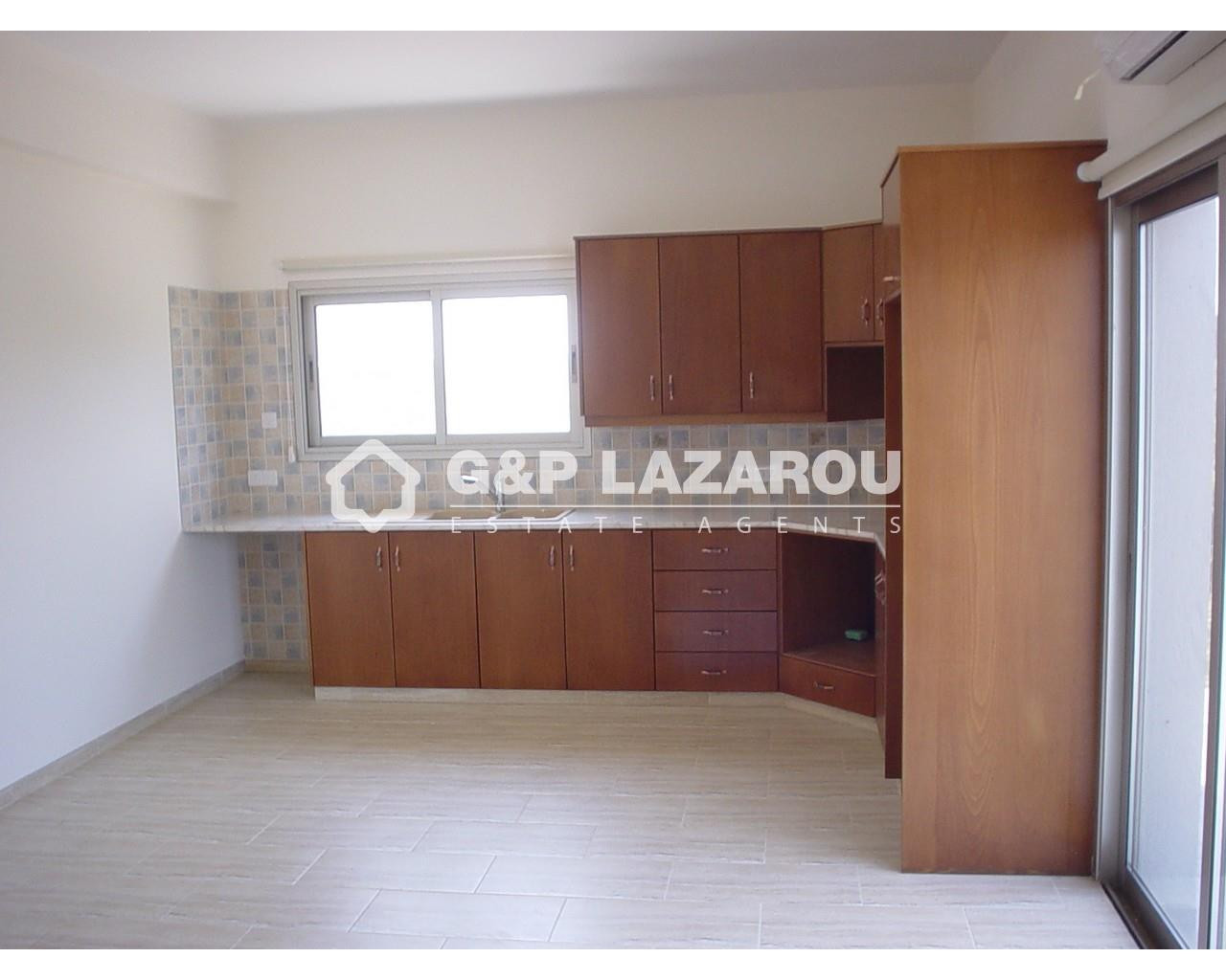 5 Bedroom House for Sale in Asomatos, Limassol District