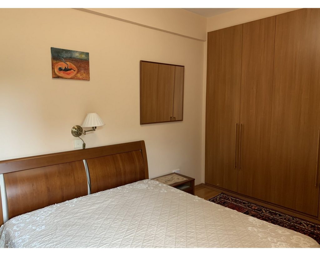 3 Bedroom Apartment for Sale in Agios Tychonas, Limassol District