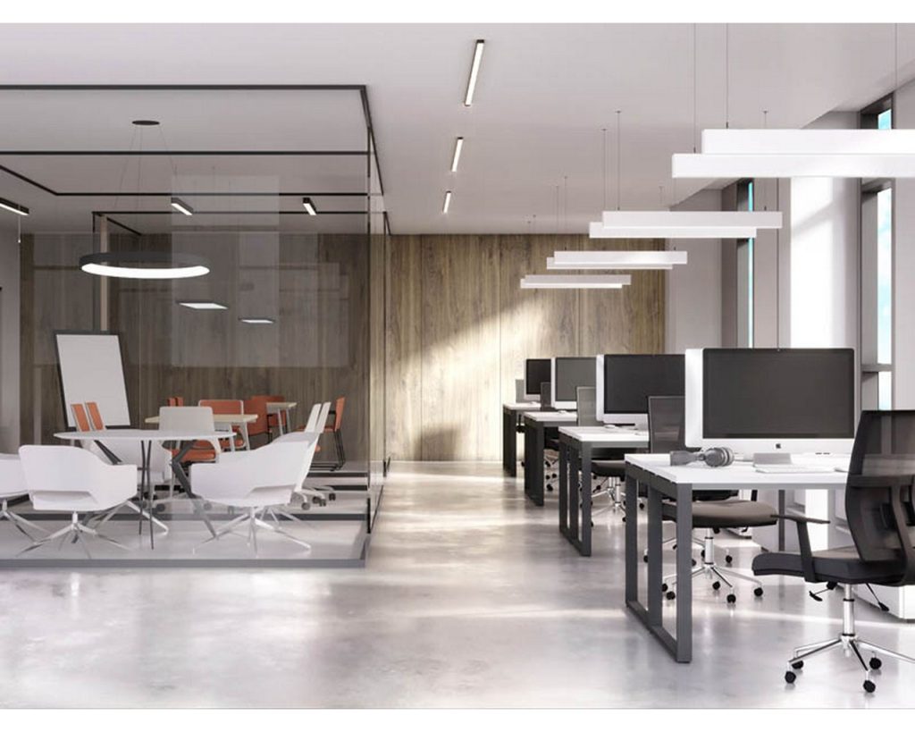 217m² Office for Sale in Limassol – Katholiki