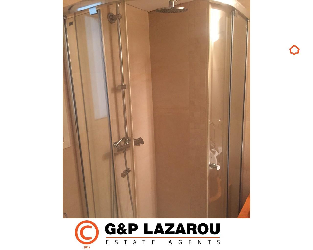 2 Bedroom Apartment for Sale in Potamos Germasogeias, Limassol District