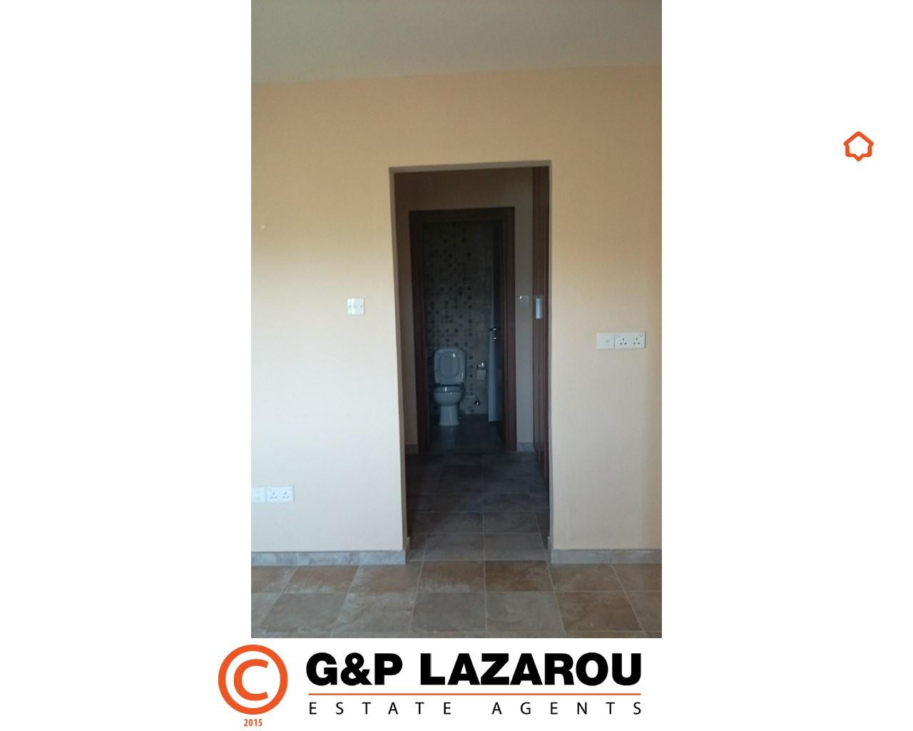 170m² Office for Rent in Limassol – Agios Athanasios