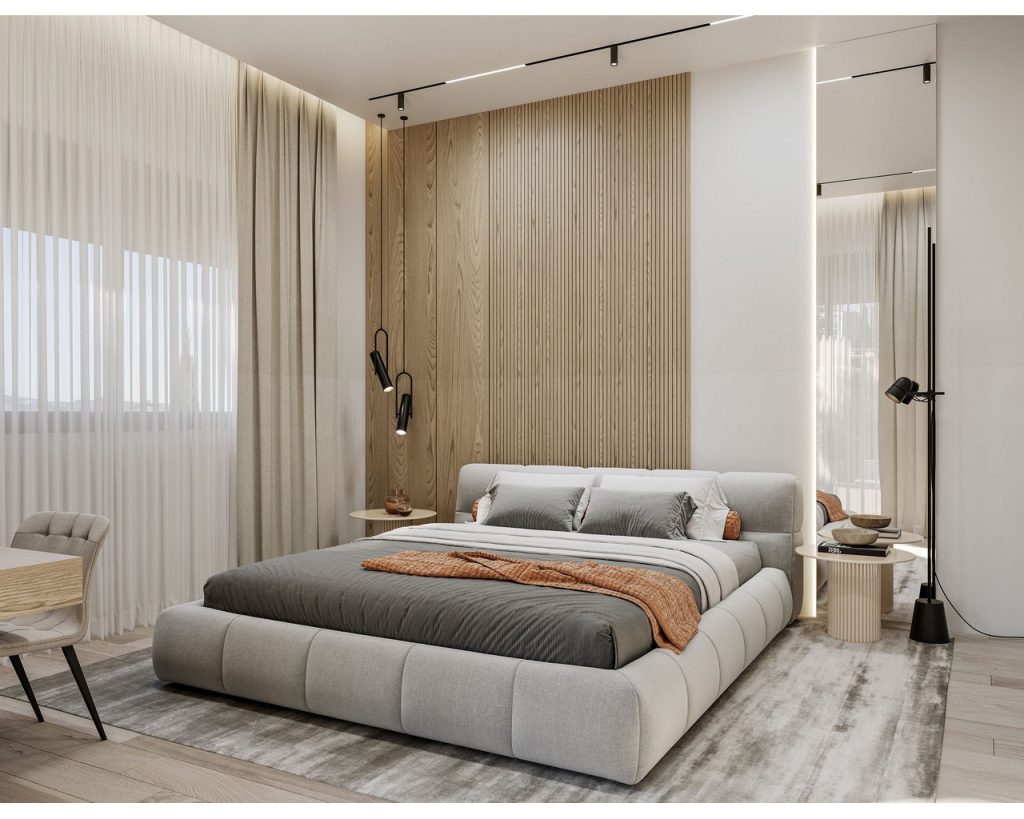 3 Bedroom Apartment for Sale in Germasogeia, Limassol District