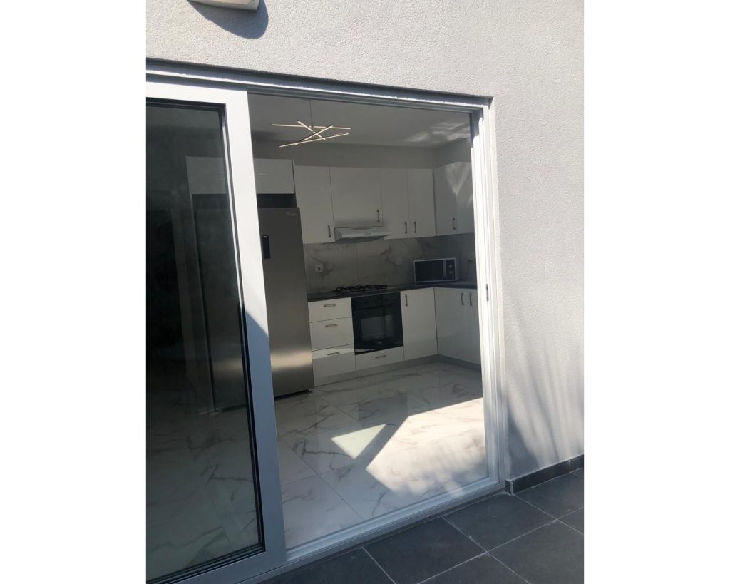 4 Bedroom House for Sale in Parekklisia, Limassol District