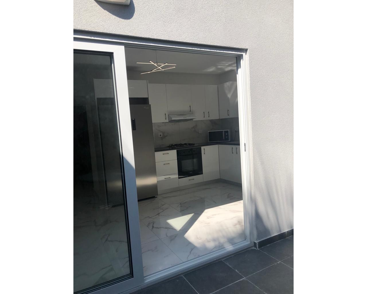 4 Bedroom House for Sale in Parekklisia, Limassol District