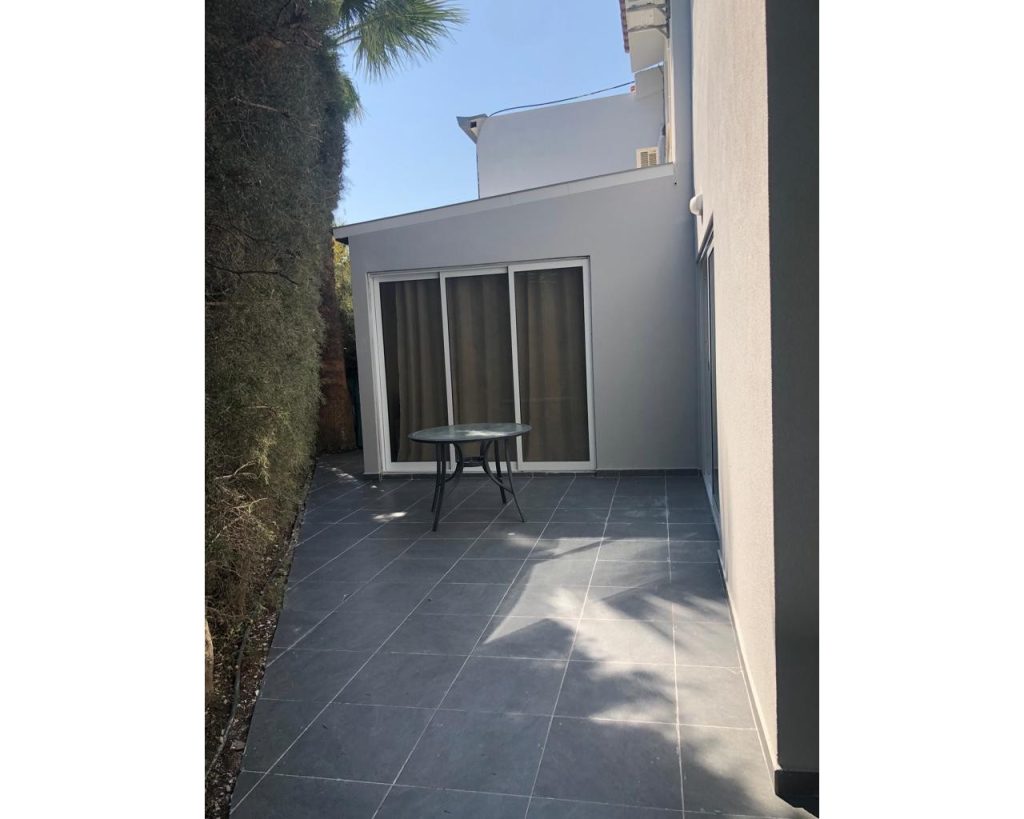 4 Bedroom House for Sale in Parekklisia, Limassol District