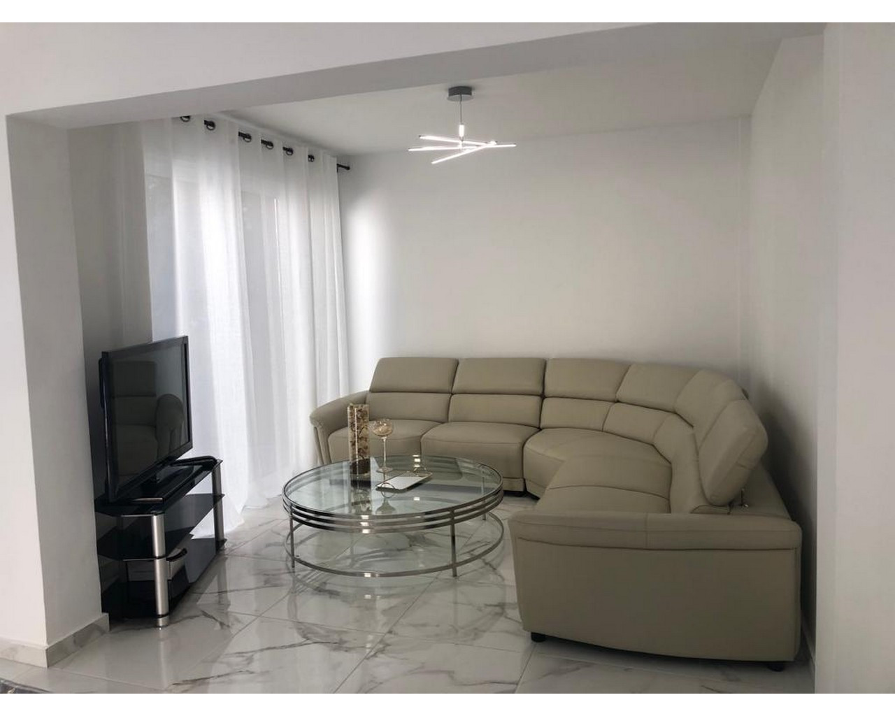 4 Bedroom House for Sale in Parekklisia, Limassol District