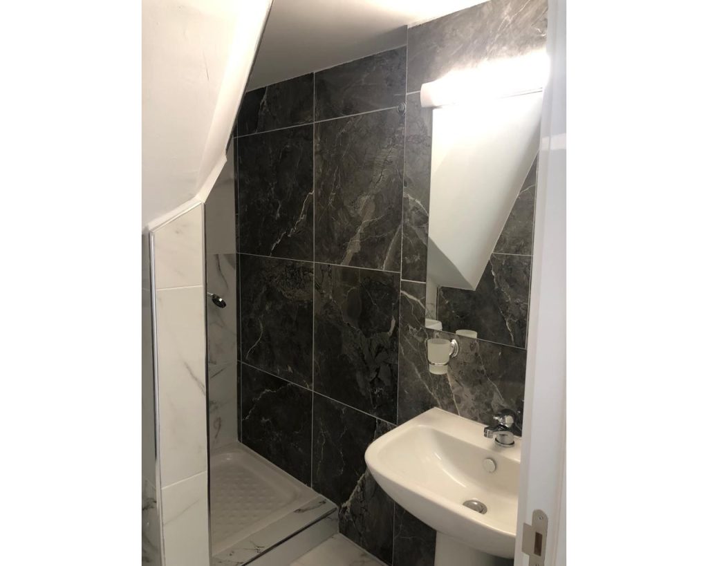 4 Bedroom House for Sale in Parekklisia, Limassol District