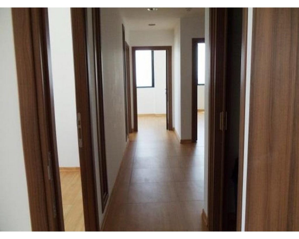180m² Office for Rent in Agia Triada, Limassol District