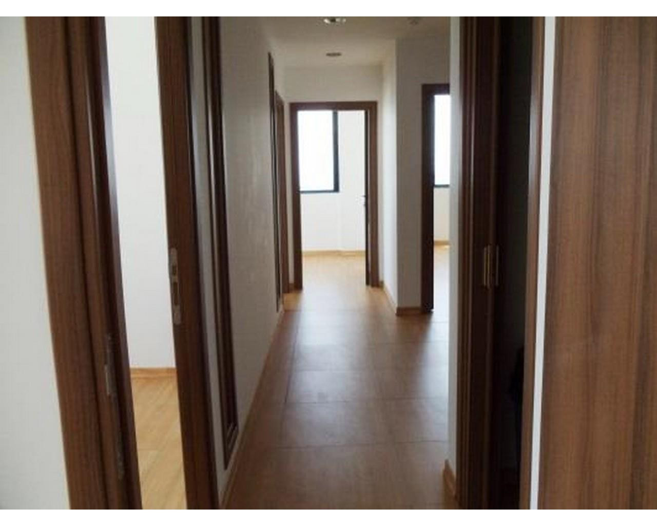 180m² Office for Rent in Agia Triada, Limassol District