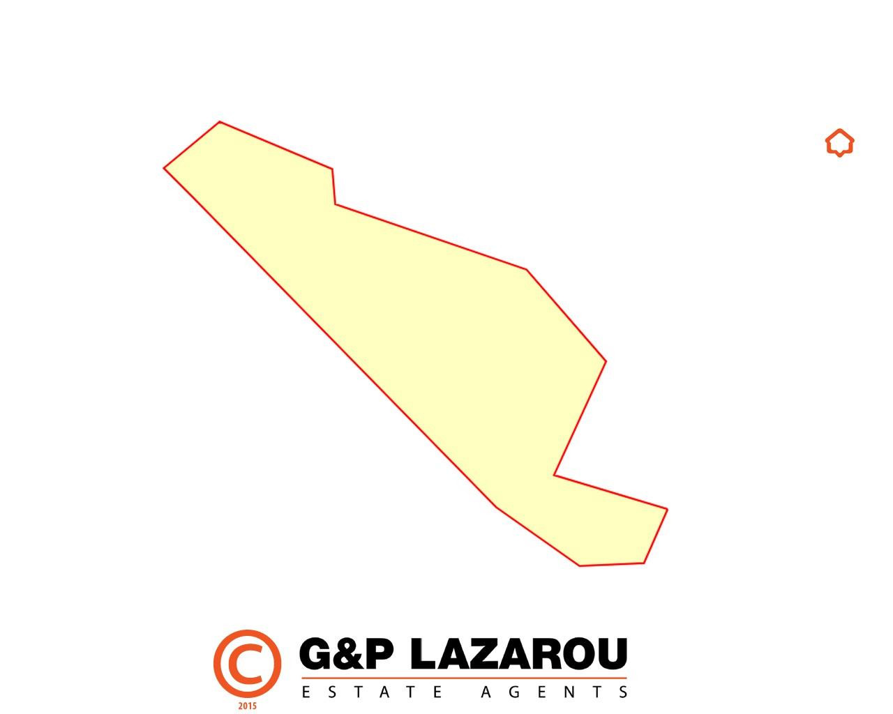 5,315m² Plot for Sale in Pyrgos Lemesou, Limassol District