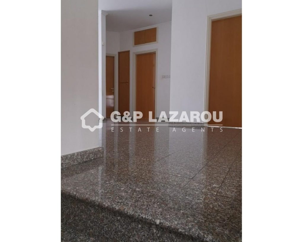 5 Bedroom House for Sale in Limassol – Agia Fyla