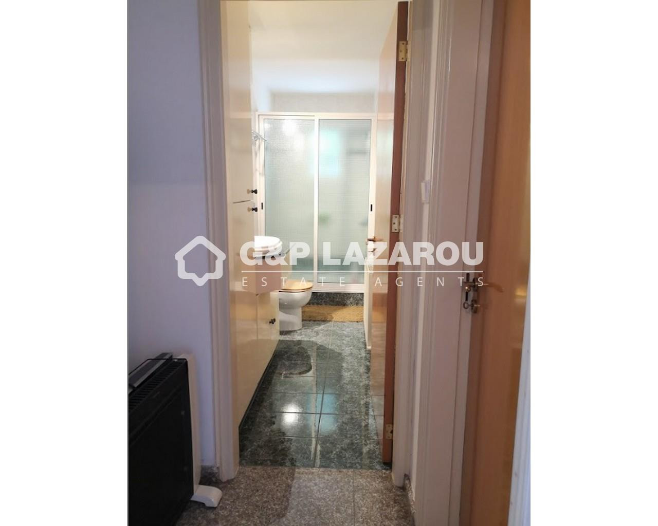 5 Bedroom House for Sale in Limassol – Agia Fyla