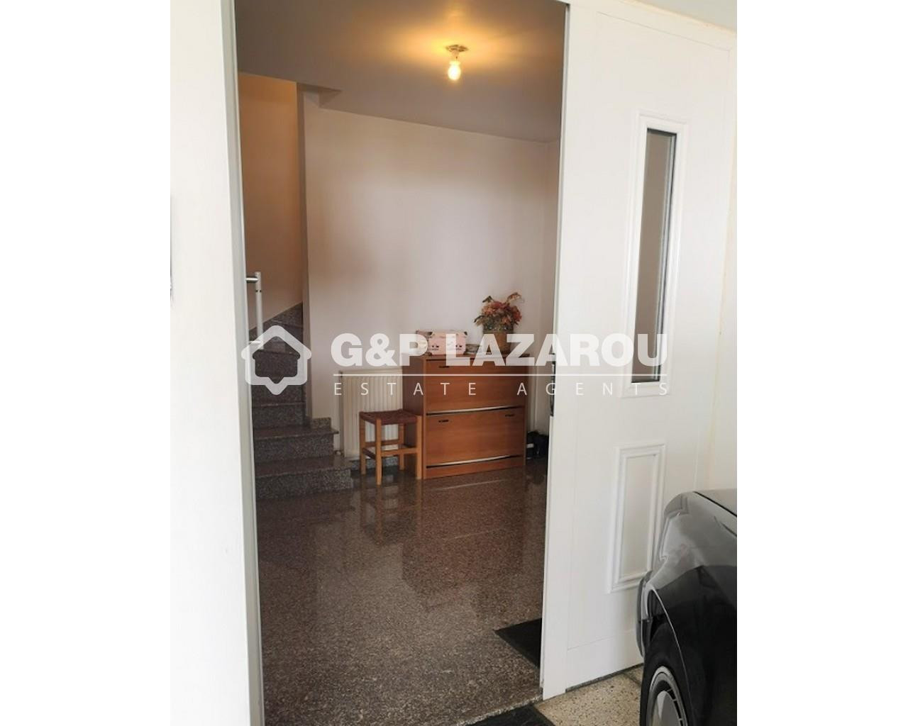 5 Bedroom House for Sale in Limassol – Agia Fyla